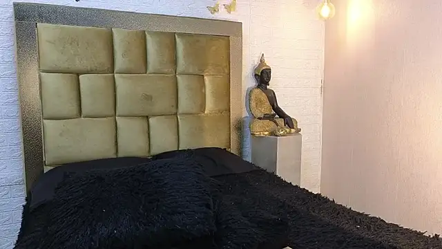 ximenawilliamss webcam