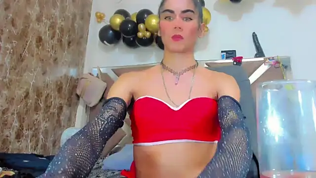 hannabigdirty webcam