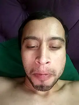 Mich_Stev9524 webcam