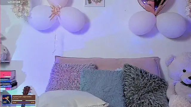 julieta_cooper20 webcam