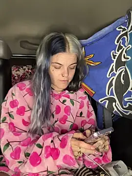 ittybittymeryssa webcam