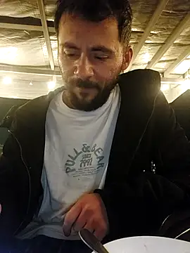 Erickpritz_xh webcam