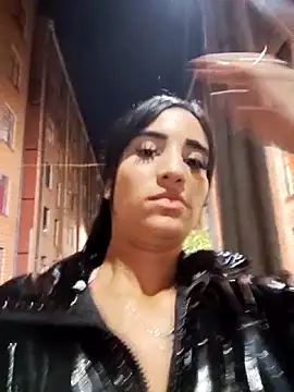 _nathaly_sweet webcam