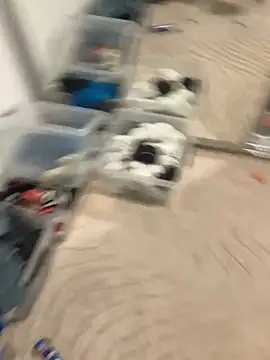 CuppingFunnel webcam