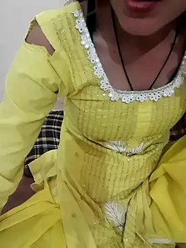 Khushi_rani webcam