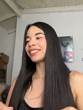 Milleradhara24 webcam