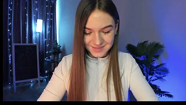 luna_lust_212 webcam