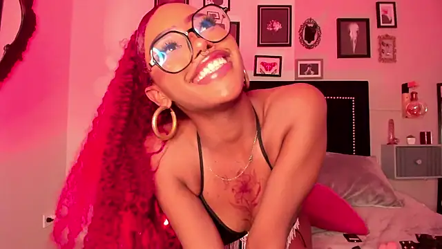 Afrodita_sweeet webcam