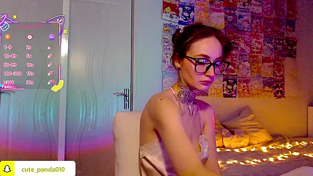 milky_way_uwu - Milky_way_UwU's free webcam - UK Sex Cams