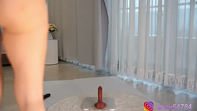 anny54784 (F milf) - 💦SQUIRT💦