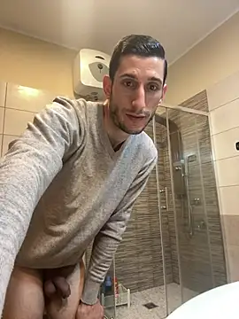 Preview of gionnytav