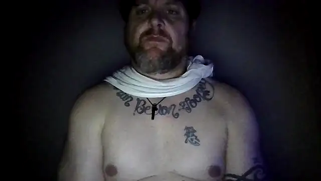 Preview of buddy_cuck