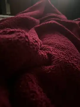 Preview of penzler86