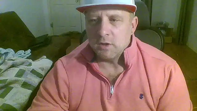 poundyouout69 (Ask my age) - slangin big juicy cock pants down