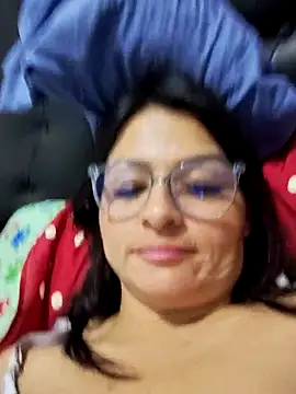 linda_lars - Linda_Lars's free webcam - UK Sex Cams