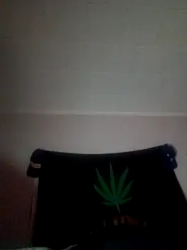 Preview of chuckyydee