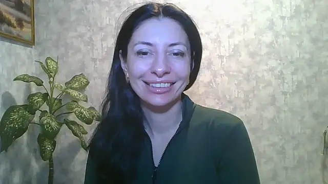 lissablossom - LissaBlossom's free webcam - UK Sex Cams