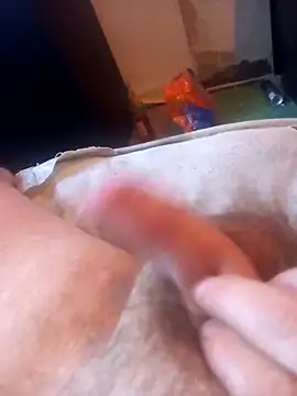 Preview of weejocknicecock5