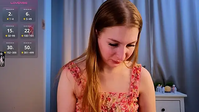 Preview of lorettagladman