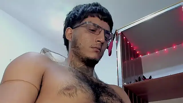 Lord_Luciferhot_Dirty666