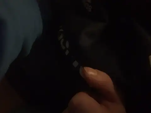 Preview of geilerhsvfan1989