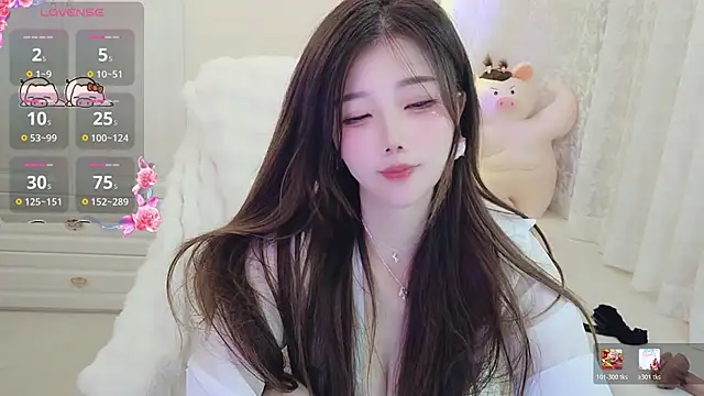 coco-di (F young) - #ahegao #asian #asian-blowjob #asian-handjob #asian-young #big-ass #big-ass-asian #big-ass-doggy-style #big-ass-young #bisexuals #blowjob #blowjob-ahegao #cam2cam #chinese #cosplay #cosplay-young #deluxe-cam2cam #dildo-or-vibrator #dildo-or-vibrator-young #dirty-talk #doggy-style #flashing #handjob #hd #heels #interactive-toys #interactive-toys-young #lovense #luxurious-privates #luxurious-privates-asian #luxurious-privates-young #nylon #petite #petite-asian #petite-young #recordable-publics #sexting #spanking #striptease #striptease-asian #striptease-young #student #titty-fuck #twerk #twerk-asian #twerk-young #young