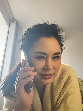 940940_1688 (F milf) - #ahegao #asian #asian-blowjob #asian-milfs #blowjob #blowjob-ahegao #blowjob-milfs #cam2cam #chinese #corset #deluxe-cam2cam #doggy-style #erotic-dance #fingering #fingering-asian #fingering-milfs #footjob #hd #heels #latex #masturbation #medium #medium-hair #middle-priced-privates #middle-priced-privates-asian #middle-priced-privates-milfs #milfs #mobile #mobile-milfs #new #new-asian #new-middle-priced-privates #new-milfs #new-mobile #nylon #recordable-publics #straight #striptease #striptease-asian #striptease-milfs #titty-fuck #topless #topless-asian #topless-milfs #upskirt