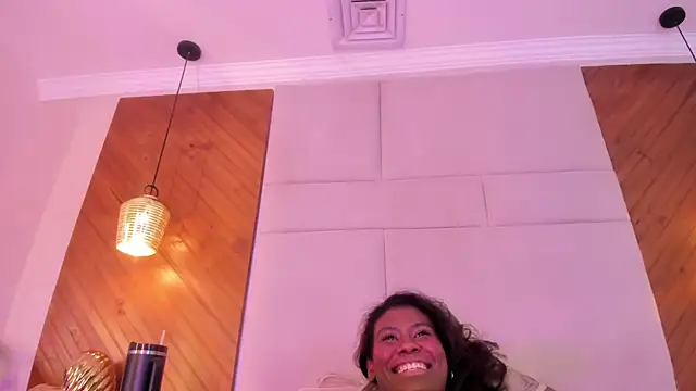 Preview of eroticalana1