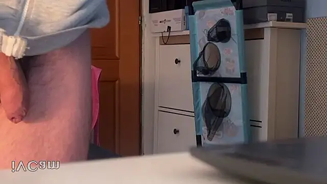 Preview of renegade1608