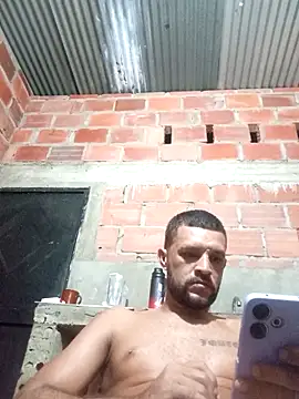 Hot_Veteran_1 Live Webcam on Stripchat