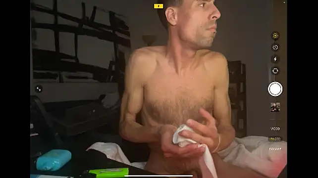 Preview of jimmyjerksya