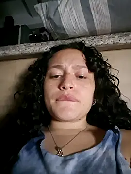 Preview of megandolll