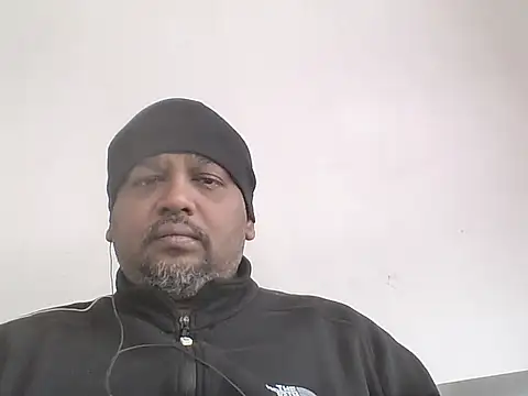 Dick_6inches_Delhi webcam