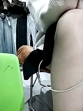 _Vitamin_Sex_ webcam