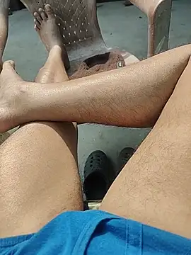 biharihotlund webcam