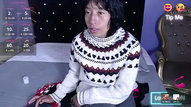 karolinee_66_ webcam