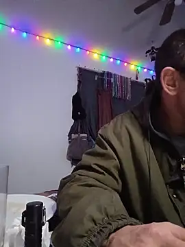 Buffshagswell webcam