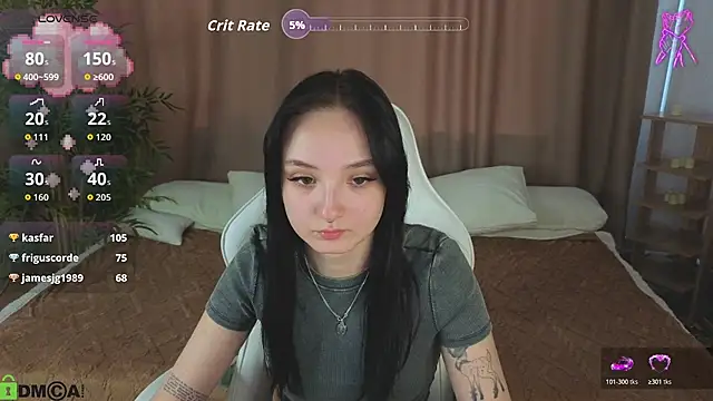 Cheryl__Brown webcam