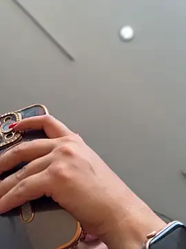 AleksandraRich webcam