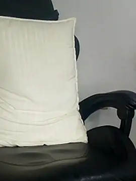 Bosssweet22cm webcam