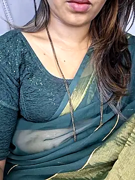 Marathi_jiya1 webcam