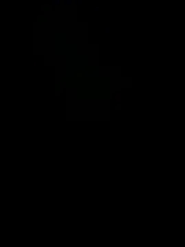 RobertoLuiz84 webcam