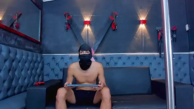 Daniel_Deluc77 webcam