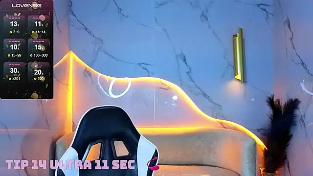 Sweet_Morita_Tx webcam