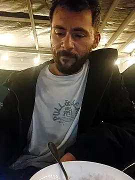 Erickpritz_xh webcam