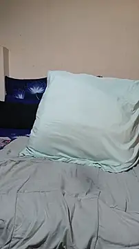 XCHOCOLOVEBBW69 webcam