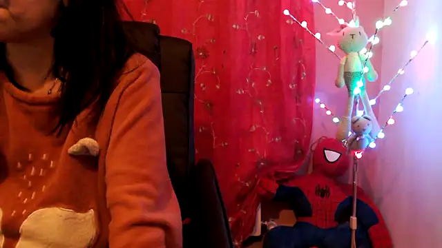 algodonyfresa webcam