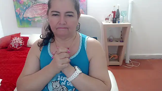 leonela_69 webcam