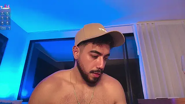 Preview of jeycobxbraand