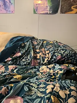 Preview of sammiebaby